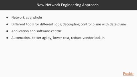 02 Introducing the New World of Network Engineering