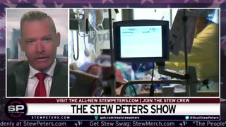 The Stew Peters Show