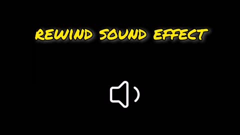 Best30 Sound effects in 2022 for video editing | sound effects videos | comedy sound effects