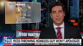 Jesse Watters = Americans Want A Divorce From The Democrats!!