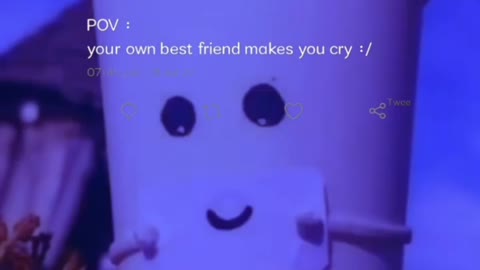 Owen friend {very sad 😭 story 💔} broken heart whatsapp status #shorts #shortvideo #whstappstatus
