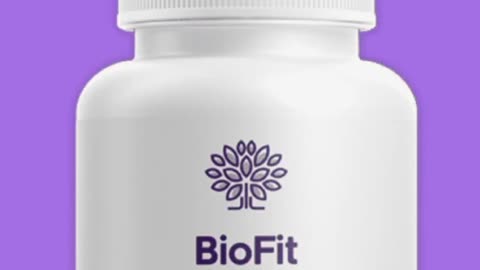 BioFit Probiotic Reviews - Real Weight Loss Ingredients