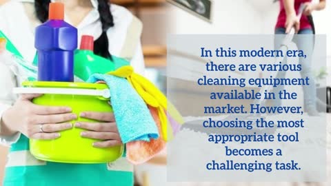 Exciting cleaning tools for home in Stanmore 2048, Sydney