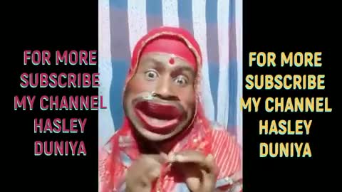 latest funny video (3rd may 2019)-tik tok comedy video-funny video-33-HASLEY DUNIYA