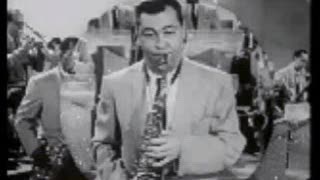 Duke Ellington - Sophisticated Lady = 1952