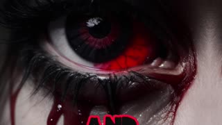 Horror story "A mother's call" YOU WON'T BELIVE WHAT HAPPENS