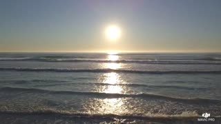 Rainbow Beach Australia