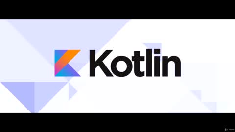 Kotlin vs Java for Android (Kotlin WINS !)