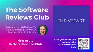 Unleashing the Potential of ThriveCart: A Comprehensive Review of its Features and Benefits