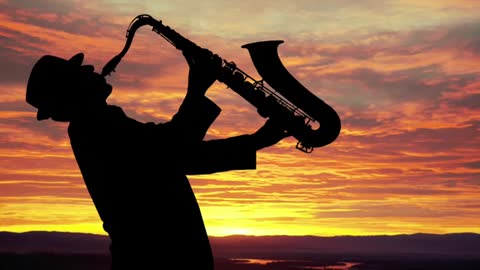 🎷Deep house sax | saxophone | saxophone🎷