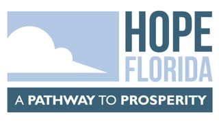 First Lady Casey DeSantis Awards Hope Florida Funds to Five NW Florida Organizations