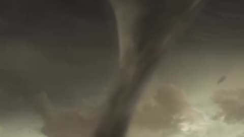 “Tornado Alley' is shifting