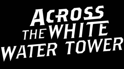 Music Roundtable - Ep. 73 : Across The White Water Tower