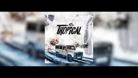 SL-TROPICAL (music video)