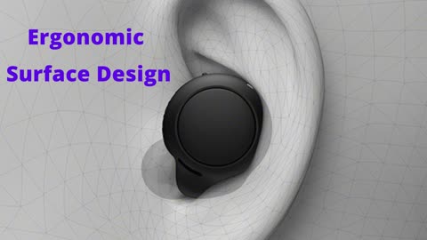 sony wf c500 wireless earbuds | sony wf-c500 truly wireless headphones best budget earbuds