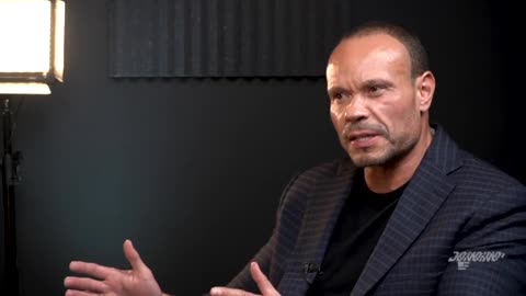 FBI Whistleblower: 'Following Orders Is Not An Excuse'- Illegal, Immoral & Unethical - Bongino