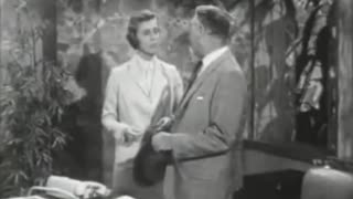 The Beverly Hillbillies - Season 1, Episode 16 (1963) - Back to Californy
