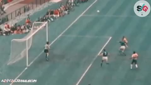 The legend Man PElÉ ♥️