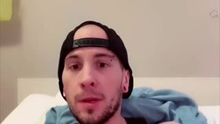 Trans Man Talks About Complications from Phalloplasty Surgery