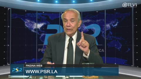 PSR 22A – ESPECIAL_ PARA LA “COMUNIDAD TERRAPLANISTA” -