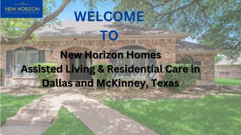 Discover Luxury Living with Horizon Homes