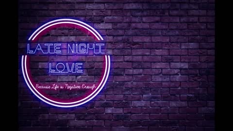 Saturday Night Solutions | Late Night Love 100