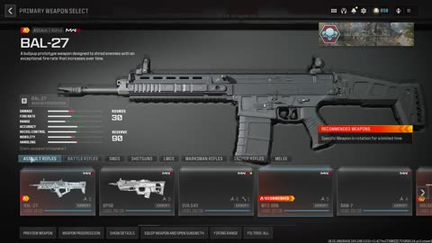 New gun F from event 1st use pwned people