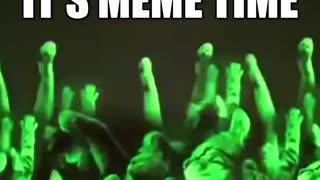 Countdown to Come to Meme Premiere | Mematic & Imgflip Memes