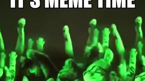 Countdown to Come to Meme Premiere | Mematic & Imgflip Memes