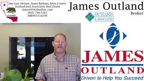 James Outland REO Broker