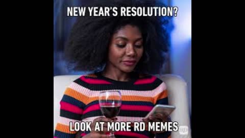 2022 Memes Compilation