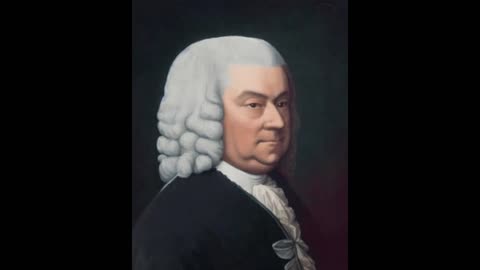 Johann Sebastian Bach Toccata and Fugue in D minor, BWV 565 piano arrangement