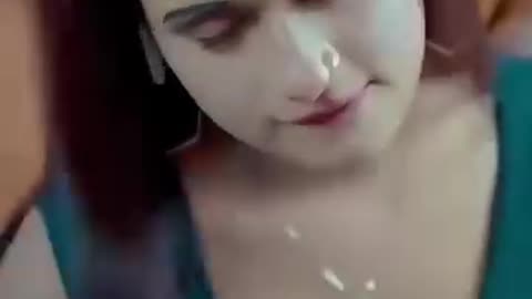 Mooth Maar hot boobs sexy girls viral video.