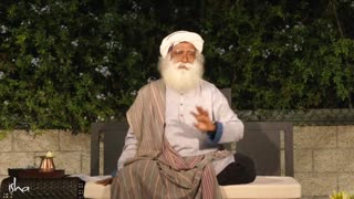The Truth About A Guru's Answers | Soul Of Life - Made By God