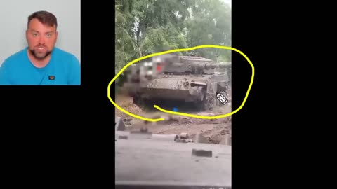 Update from Ukraine - Ukrainian army Hits Hard! Clusters id use - Drone Video Confirmation