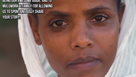 This Woman Hasn't Eaten in 16 Years (No Food – No Water) – Truly AMAZING Story