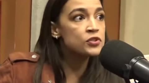 Aoc says crimes down only subway crime is up