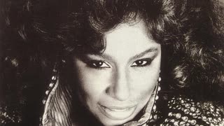 Chaka Khan - Got to be there