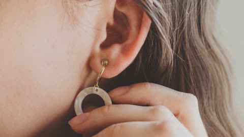 Tinnitus Sound Therapy Therapy, Best Tinnitus