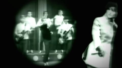 Tommy James & The Shondells - Hanky Panky - 1966