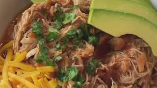 Keto cooking personal diet 76