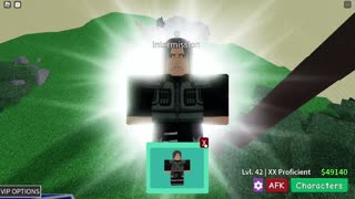 Roblox Aba 100,000+ Unboxing skins