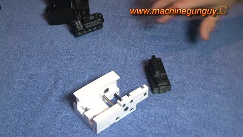 AK-47 / 74mini conversion jig Rev 2