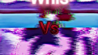 Beerus vs Whis https://www.youtube.com/@Sorrowful_Soul Check my yt channel out!