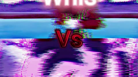 Beerus vs Whis https://www.youtube.com/@Sorrowful_Soul Check my yt channel out!