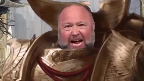 Rogal Dorn heroic defence at siege of Terra , Alex Jones , Warhammer 40k