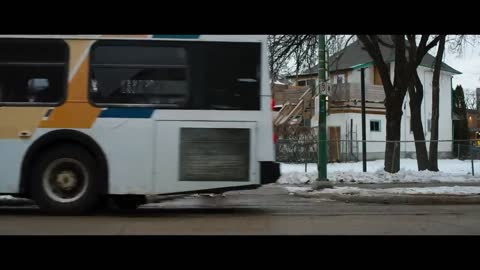 CHAMPIONS Trailer (2023) Woody Harrelson, Comedy Movie