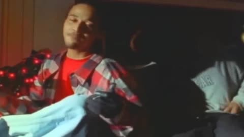 Bizzy Bone ft Joker the Bailbondsman - Money in a ziplock bag (VIDEO)