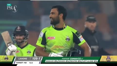 Fakhar Zaman Cricket Shorts Video Amazing Video