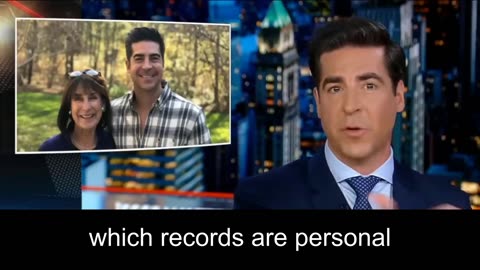 Jesse Watters : How Utterly RIDICULOUS!